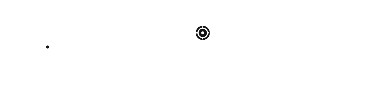 Greenville Drone Building Cleaners